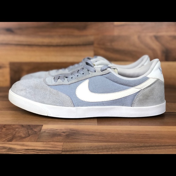 nike leshot lr 6.0